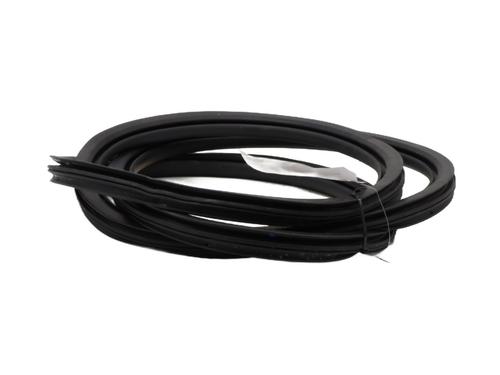 Rubber door seal OPEL MOKKA 1.2 (76) | BP29973771C142 