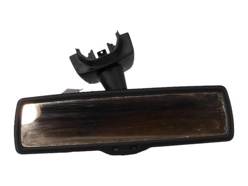 Rear mirror VW GOLF PLUS V (5M1, 521) 1.9 TDI | BP39700422I6 - Image 3