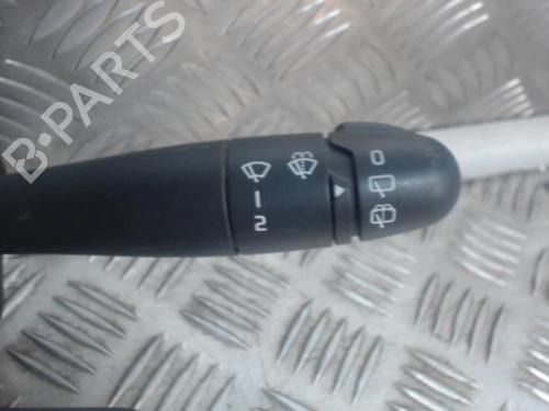 Steering column stalk RENAULT CLIO II (BB_, CB_) 1.9 D (B/CB0J) | BP24283916I23 