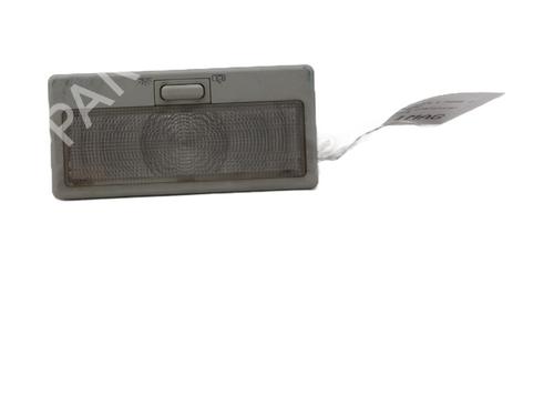 Used Interior roof light Interior roof light VW TRANSPORTER T4 Bus (70B, 70C, 7DB, 7DK, 70J, 70K, 7DC, 7DJ) 1.9 TD (68 hp) 30157063 30157063