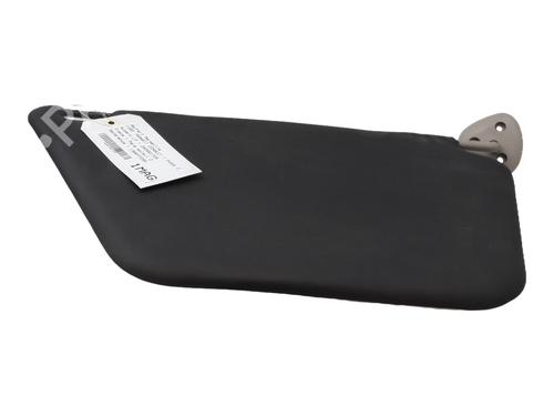 Right sun visor FORD TRANSIT CONNECT (P65_, P70_, P80_) 1.8 Di | BP37744975I2 - Image 2