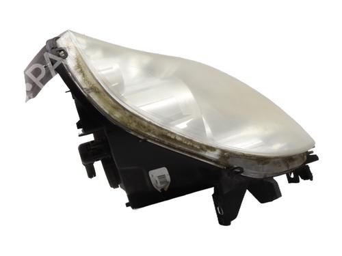 Right headlight PEUGEOT BOXER Van 2.2 HDi 130 | BP30564591C29 - Image 5