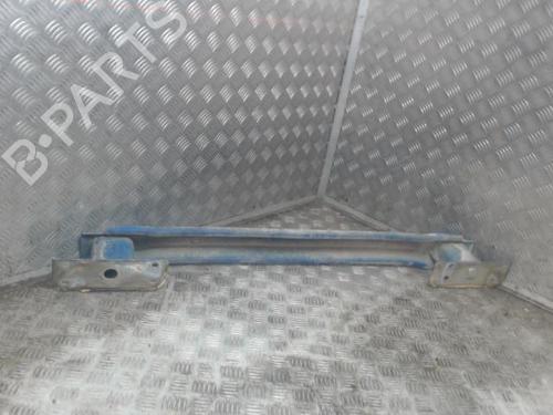 Rear bumper reinforcement FIAT PANDA (169_) 1.3 D Multijet (169.AXC1A) | BP29207960C73 