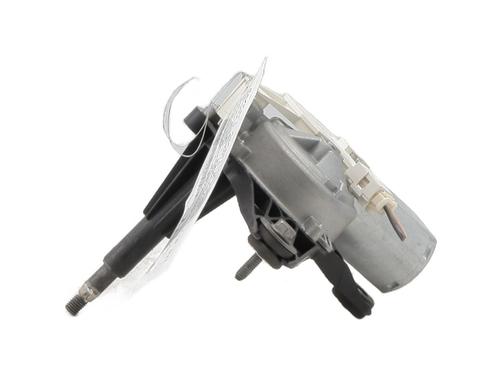 Rear wiper motor RENAULT SCÉNIC II (JM0/1_) 1.9 dCi (JM14) | BP26904584M102 