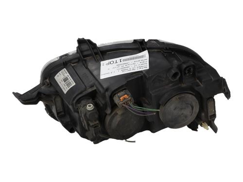right-headlight-citroen-c3-iii-sx-2016-40200534 main image