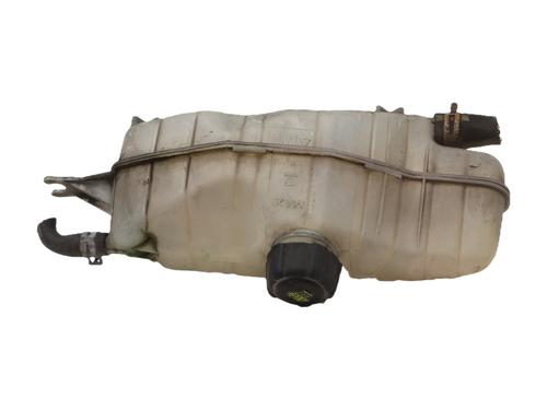 Used Expansion tank Expansion tank 37284631 37284631