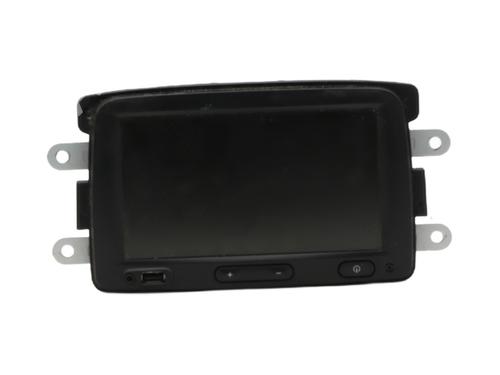 BP30884491C48 main image