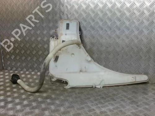 Used Windscreen washer tank BMW 1 Coupe (E82) 120 d (177 hp) 24265203