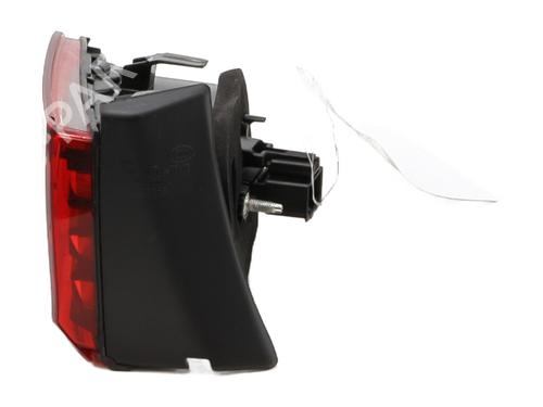 Right tailgate light VW GOLF VIII (CD1, DA1) 1.5 TSI | BP33019592C80  - Image 5