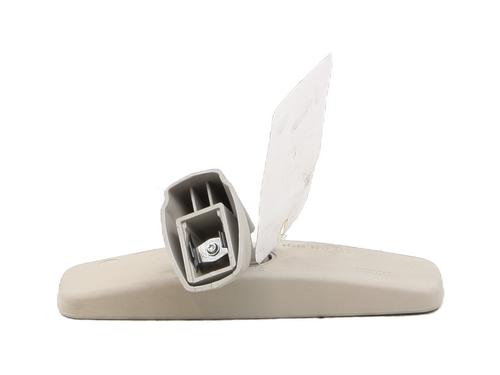 Espelho interior Espelho interior RENAULT CLIO IV (BH_) 1.5 dCi 75 (75 hp) 33849415 33849415