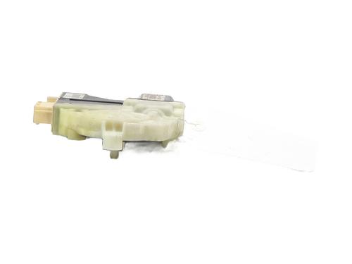 Left front window motor CITROËN C4 I (LC_) 1.6 HDi | BP28153639E21 