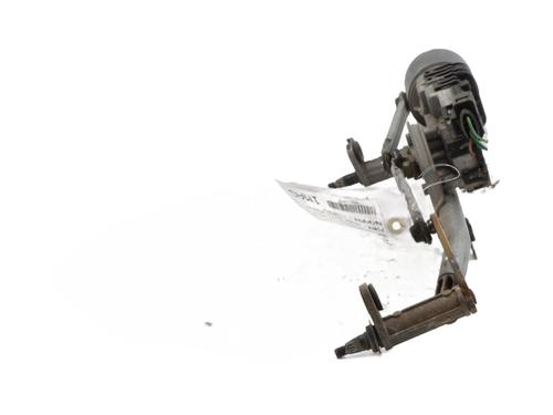 Front wiper motor VW GOLF IV (1J1) 1.9 TDI | BP28569847M29 