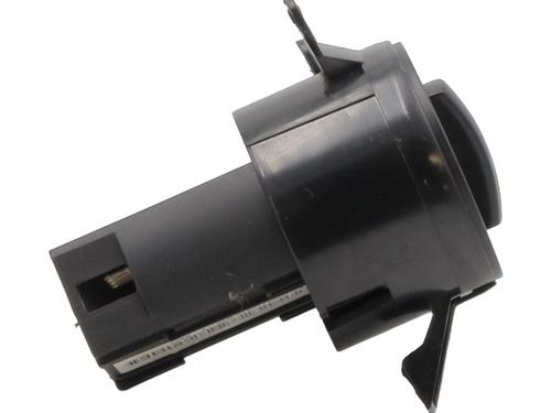 Used Headlight switch Headlight switch VW POLO IV (9N_, 9A_) [2001-2014] 26496242 26496242