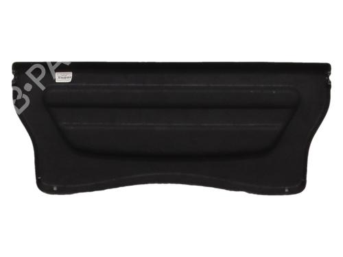 Hattehylde Hattehylde RENAULT CLIO IV (BH_) 1.5 dCi 75 (75 hp) 33849413 33849413