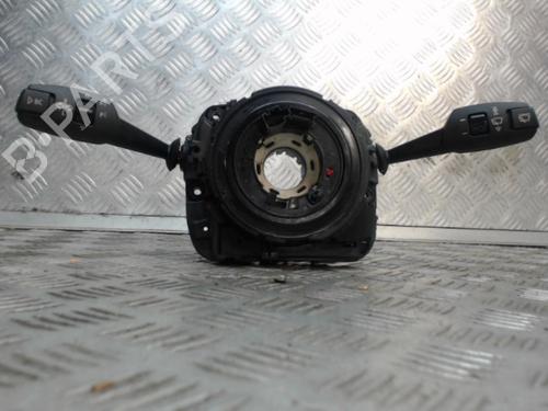 Steering column stalk BMW 3 (E90) 320 d | BP24658561I23 - Image 3