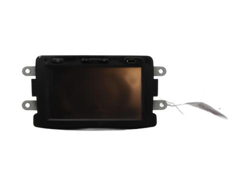 Radio DACIA LODGY (JS_) 1.5 dCi (JSMC, JSAF) | BP30300158E6 - Image 5