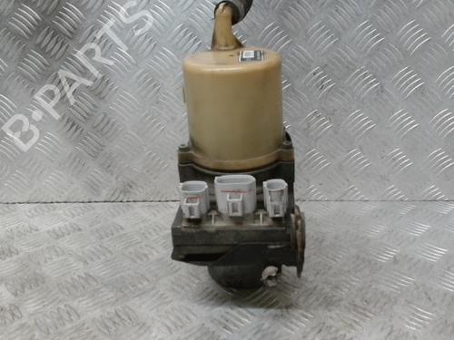 Styring servopumpe MAZDA 3 (BK) 1.6 DI Turbo (109 hp) 24275760