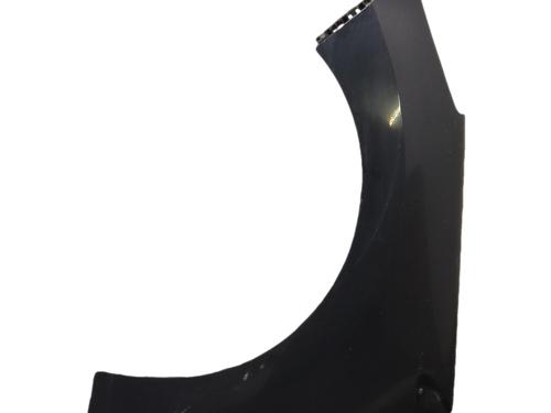 Used Left front fenders Left front fenders 38605891 38605891