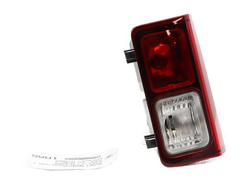 Piloto izquierdo del maletero RENAULT TRAFIC III Van (FG_) 2.0 dCi 130 (FGMY) (131 hp) 30860827