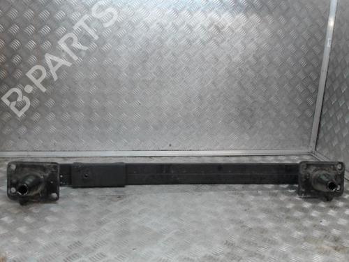 Used Front bumper reinforcement Front bumper reinforcement 24279379 24279379