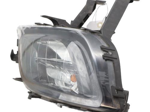 Used Right front indicator Right front indicator OPEL ASTRA J (P10) 2.0 CDTI (68) (160 hp) 32443994 32443994
