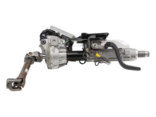 Coluna de dirección Coluna de dirección VW UP! (121, 122, BL1, BL2, BL3, 123) [2011-2026] 36367234 36367234