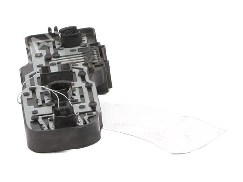 Lamp holder SMART FORTWO Coupe (453) 1.0 (453.342, 453.343) | BP33629660L10 - Image 3