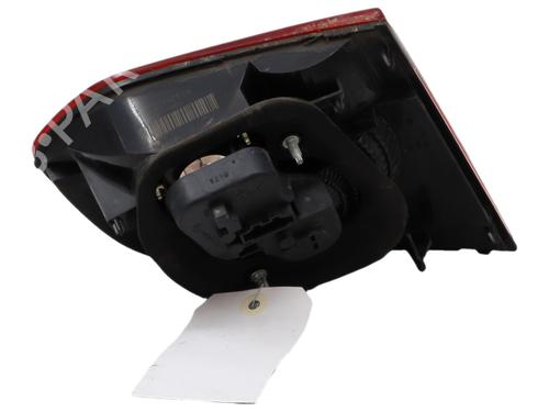 Right tailgate light VW GOLF VI (5K1) 2.0 TDI | BP38942523C80 - Image 2