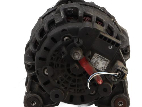 Alternator DACIA LODGY (JS_)  | BP34556532M7  - Image 5