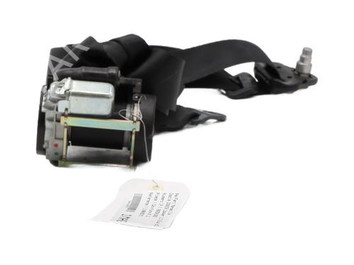 Front left seatbelt DACIA DOKKER MPV (KE_) | BP32179838I26 - Image 4
