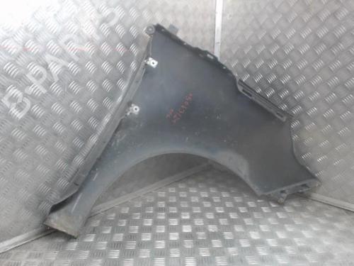 left-front-fenders-renault-scenic-iii-jz01_-2008-2009-2010-2011-2012-2013-2014-2015-2016-24271469 main image
