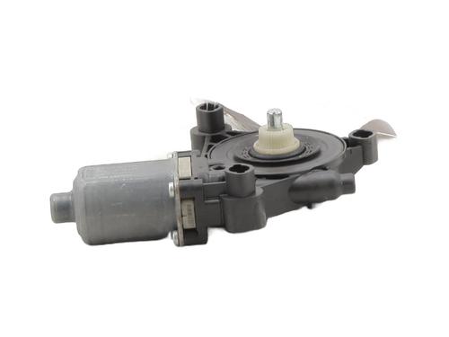 Used Right front window motor AUDI Q2 (GAB, GAG) 35 TDI quattro (150 hp) 27685692