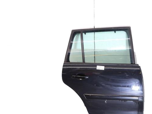 Used Right rear door CITROËN C4 Grand Picasso I (UA_) 1.6 HDi (109 hp) 30002189