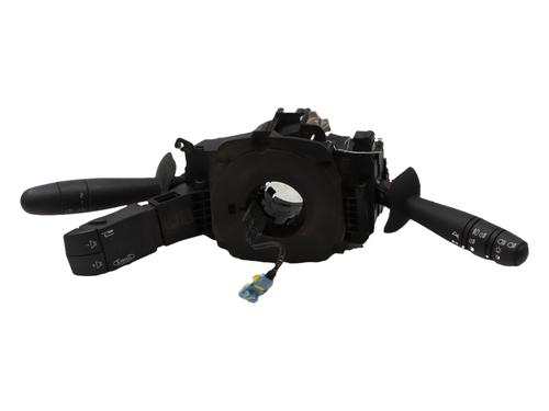 Used Steering column stalk Steering column stalk 38605920 38605920