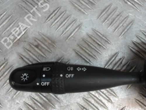 Switch SUZUKI SX4 (EY, GY) 1.6 VVT (RW416, YA21S) | BP24268821I30 - Image 2