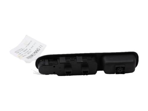Left front window switch PEUGEOT 307 (3A/C) 1.6 16V | BP39258509I27 - Image 4