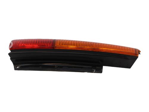 Left taillight SUZUKI IGNIS II (MH) 1.3 DDiS (RM413D) | BP37265242C34 - Image 3