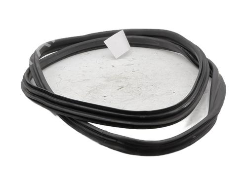 Rubber door seal CITROËN C3 Picasso (SH_) 1.6 HDi | BP26393006C142 