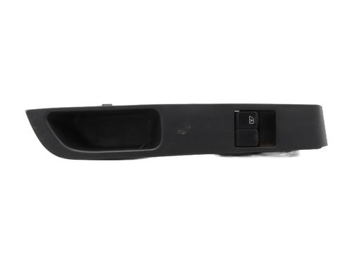 Comutador vidro frente esquerdo NISSAN MICRA III (K12) 1.2 16V (65 hp) 30491223