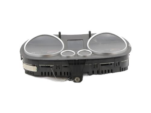 Instrument cluster AUDI A2 (8Z0) 1.4 TDI | BP26018953C47 - Image 2