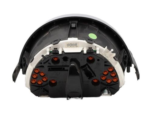 Instrument cluster SMART FORTWO Coupe (450) 0.7 (450.352, 450.332) | BP32392599C47