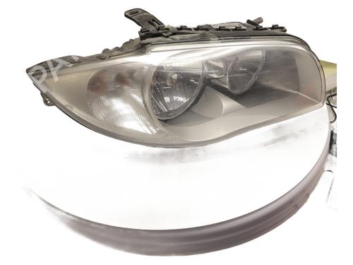 Used Right headlight BMW 1 (E87) 118 d (122 hp) 24271176