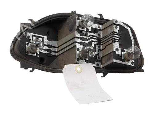 Lampenträger für Lampenträger 39425929 39425929