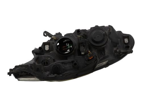 Right headlight PEUGEOT 208 I (CA_, CC_) 1.6 HDi / BlueHDi 75 | BP29028210C29 