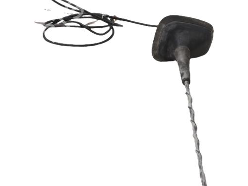Used Antenna/Base Antenna/Base 37519111 37519111