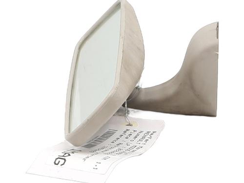 Used Rear mirror Rear mirror RENAULT MODUS / GRAND MODUS (F/JP0_) 1.2 (JP0C, JP0K, FP0C, FP0K, FP0P, JP0P, JP0T) (75 hp) 34146311 34146311