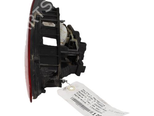 Right tailgate light SEAT LEON (5F1) 1.2 TSI | BP39981806C80 - Image 3