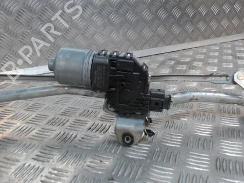 front-wiper-motor-seat-exeo-3r2-2008-2009-2010-2011-2012-2013-24283621 main image