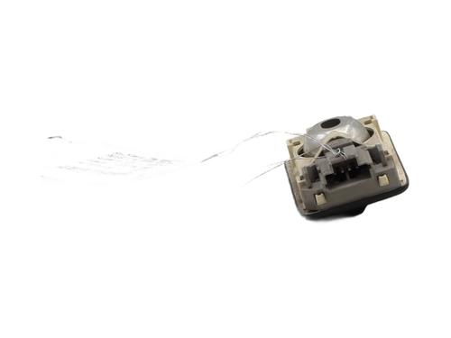 Innerbelysning PEUGEOT 206 Hatchback (2A/C) 1.9 D | BP29039815I8 
