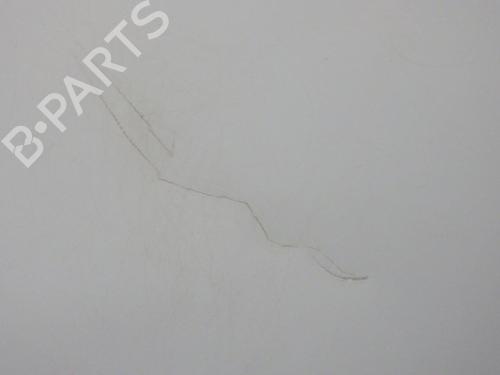 left-front-door-opel-meriva-b-mpv-s10-2010-2011-2012-2013-2014-2015-2016-2017-27180550 main image